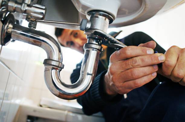 Best Pipe Repair Near Me  in Bells, TX