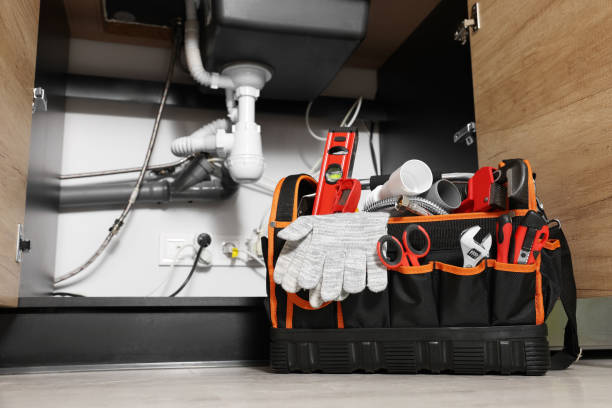 Best Affordable Plumber Near Me  in Bells, TX
