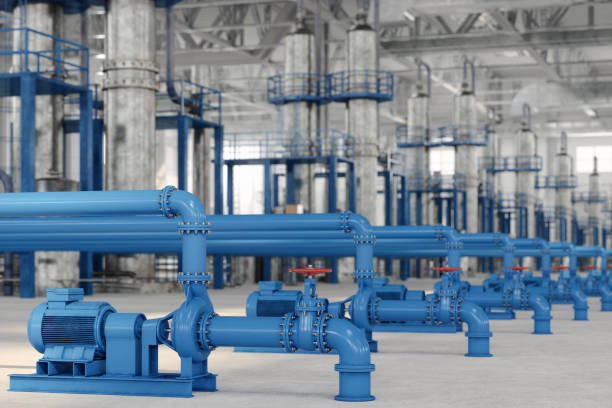 Best Sewer Line Repair  in Bells, TX