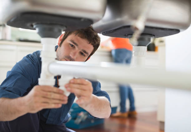 Best Best Plumbers Near Me  in Bells, TX