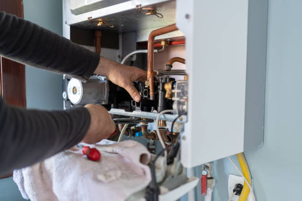 Best Best Plumbers Near Me  in Bells, TX
