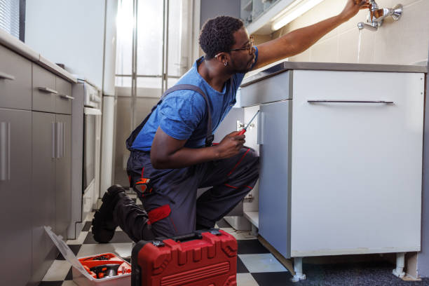 Best Septic Systems  in Bells, TX